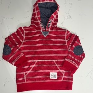 KOALA KIDS SWEATSHIRT/HOODIE